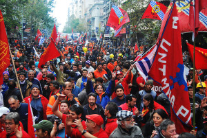 9062_PIT-CNT_Fascismo_Uruguay
