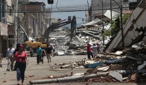 API-JDC-17-04-2016_-PORTOVIEJO-TERREMOTO_27
