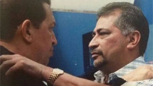 Anibal-Sanchez-complicaciones-estomacales-Archivo_NACIMA20160717_0010_6