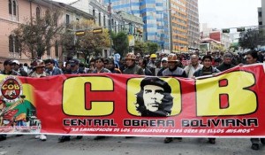Bolivia-Cob