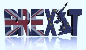 Brexit-620x348