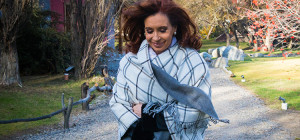 CFK Columnas