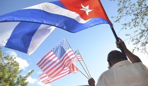 CUBA
