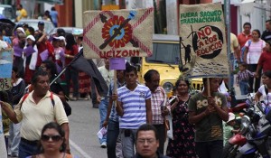 Calenda_Oaxaca-4