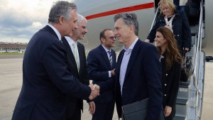 Canciller-Malcorra-Bruselas-Belgica-Presidencia_CLAIMA20160703_0150_28