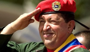 Chavez_a_15_anos_del_golpe_t670x470