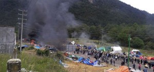 Chiapas2