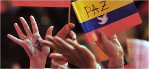Colombia_Santos2-1024x844