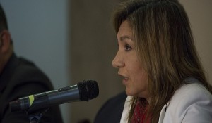 ConferenciaConsejoGobierno_12Julio2016_05-660x330