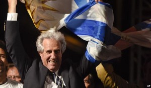 Confirman-victoria-de-Tabaré-Vázquez