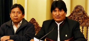 David-Choquehuanca-y-Evo-Morales-e1361821266839-655x404