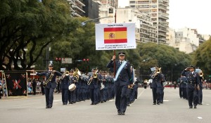 Desfile-Bicentenario-tanda-2-1920-12