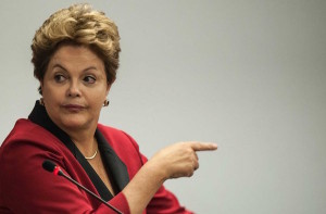 Dilma-Rousseff1