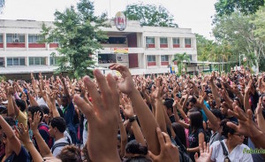 HONDURAS-770x470-2