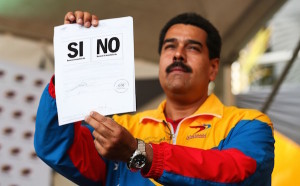 Imagen-nota