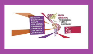 Jornadas