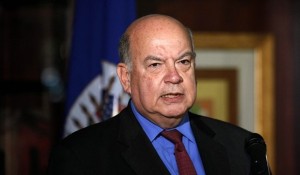 José-Miguel-Insulza