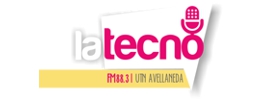 nodal radio