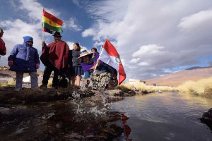 Legisladores-bolivianos-Silala-Foto-Razon_LRZIMA20160704_0059_4