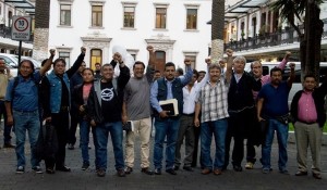 Llegada_CNTE-960x500