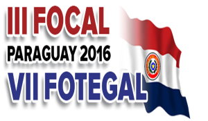 Logo-III-Focal-VIIFotegal-2