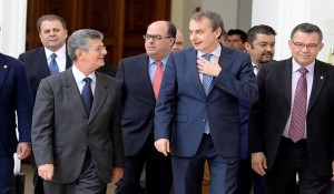 MUD-con-Zapatero