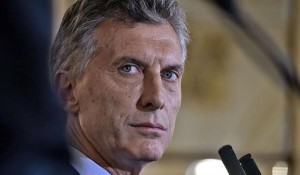 Macri-1