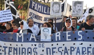 Marcha-apagón-Tupac-Amaru-3