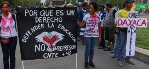 Marcha_CNTE-3_16-960x500