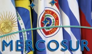 Mercosur-3