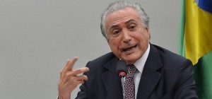 MichelTemerBrasil