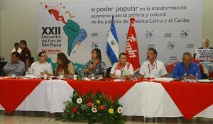 Nap-2706-Foro-SaoPaulo-File03-600x350