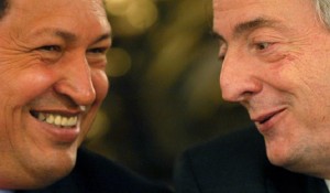 Néstor-y-Chávez