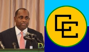 PM-Skerrit-600x396