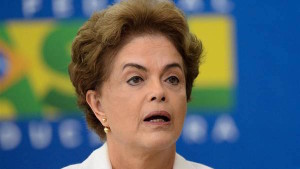 Presidenta-Brasil-Dilma-Rousseff_CLAIMA20160304_0052_28