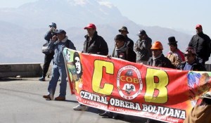 SOC-9-F1-MARCHA COB-AFKA