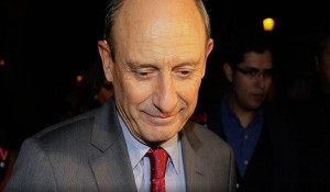 Sanchez-Ceren