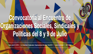 Sin título