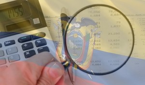 Transparencia-fiscal-internacional