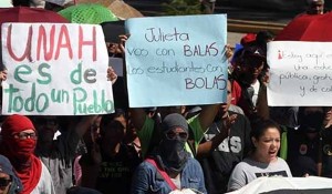 UNAH_0107_6.jpg UNIVERSITARIOS 11.07.16 Dick E.