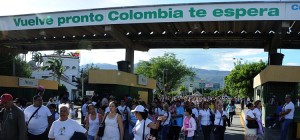 Venezolanos-frontera-hambre-12