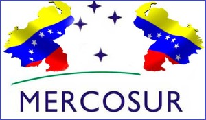 Venezuela-Mercosur-nuevagerencia-700x350