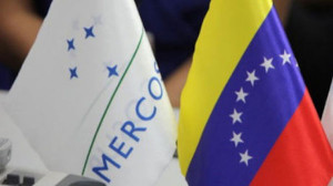 Venezuela-asumira-presidencia-Mercosur-julio_NACIMA20160627_0172_6 (1)