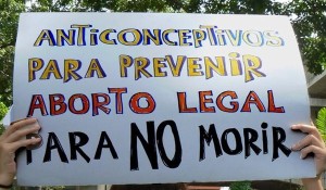 abortolegal