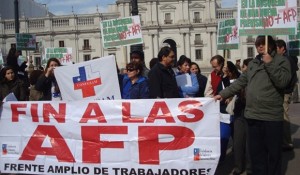 afp_protesta-e1350082622839