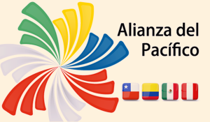 alianza_facebook