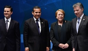 alianza_pacifico.jpg_1718483346