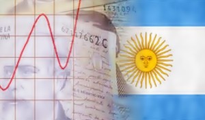 argentina_inflacion_184