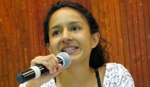 bertita