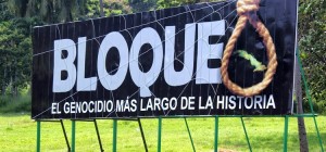bloqueo_0